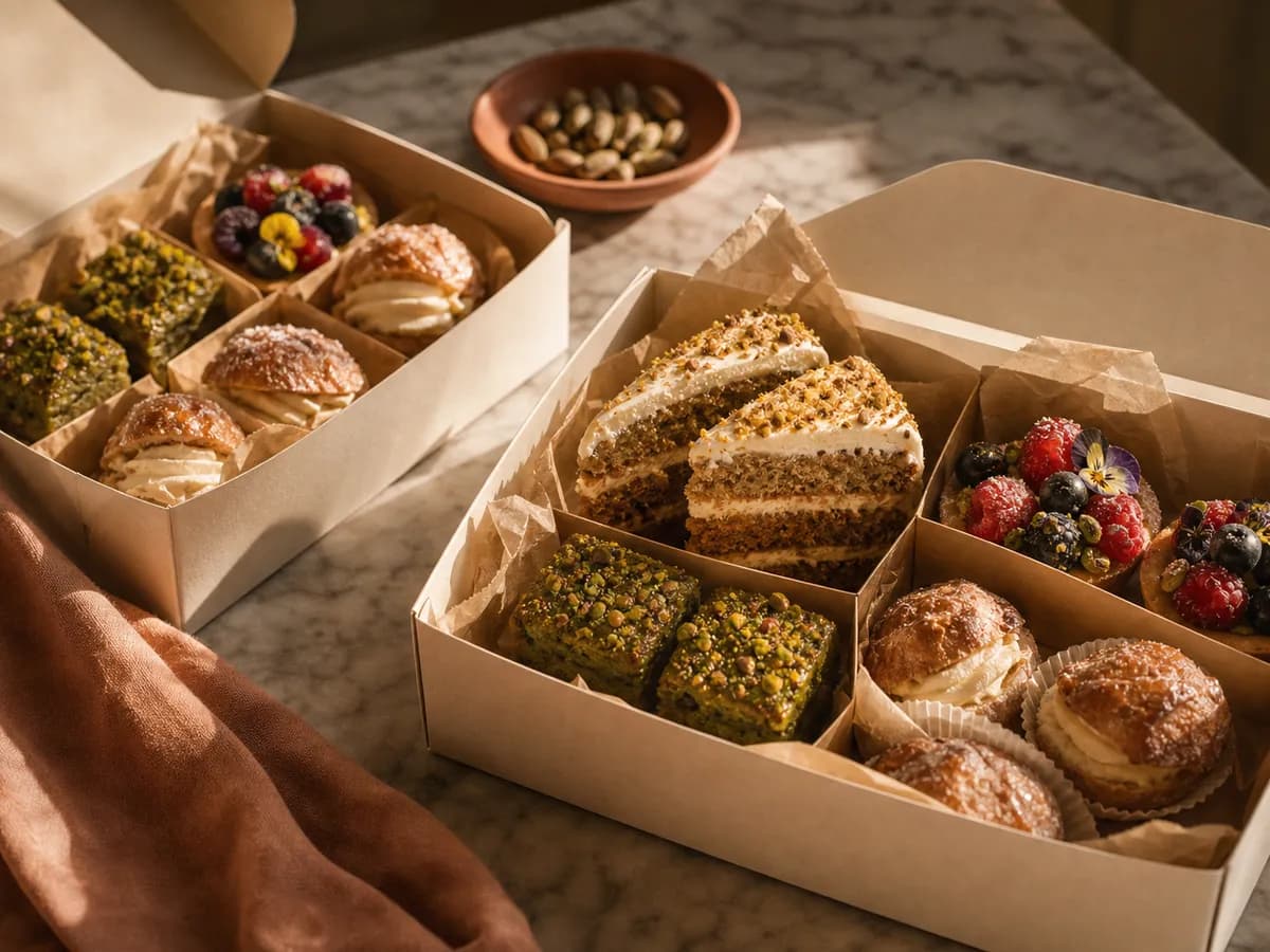 Para tus eventos 4